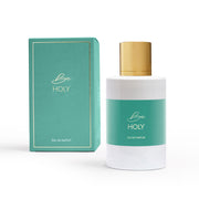 BALOCCHI BE HOLY